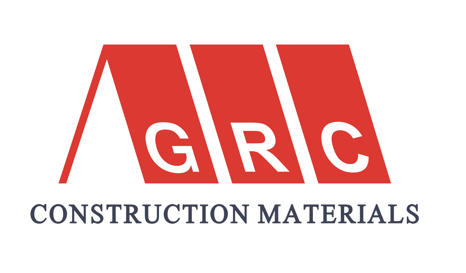 LLC GRC